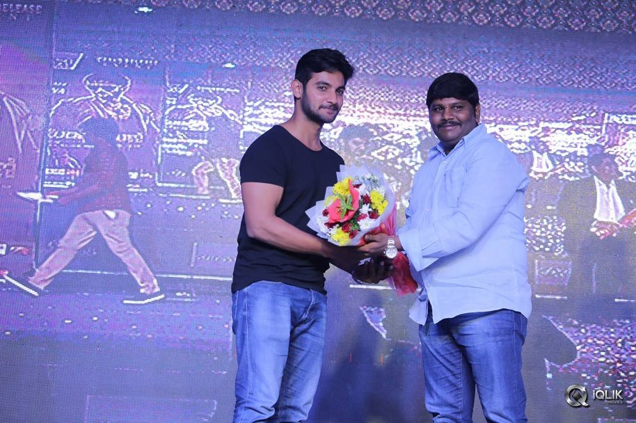 Shamanthakamani-Grand-Release-Event-at-Haailand